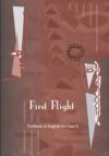 CBSE Class 10th English NCERT