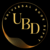 Universal Book Depot