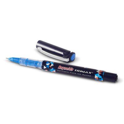 Reynolds Trimax Pen