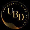 cropped-cropped-UNIVERSAL-BOOK-DEPOT-LOGO-1.png